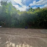 Bán đất hẻm Nguyễn Trường Tộ 115m² 2 tỷ 290 Buôn Ma Thuột - Ảnh thu nhỏ 3