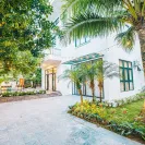 Cắt lỗ sâu! Villa VIP FLC Sầm Sơn 500m2 3 tầng 7PN bể bơi riêng sổ đỏ lâu dài - Ảnh thu nhỏ 43