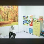 Bán nhà 2 tầng 41m² Quy Nhơn, nội thất đầy đủ - Ảnh thu nhỏ 5