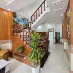 Bán nhà hoàn công 70,7m2 gần Phạm Văn Diêu, Biên Hòa - Ảnh thu nhỏ 4
