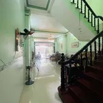 Nhà mặt tiền bán 3,4 tỷ 150m² Rạch Giá Kiên Giang - Ảnh thu nhỏ 4