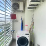 Cho thuê căn 3PN Homyland Riverside Q2, 107m², 16 triệu/tháng - Ảnh thu nhỏ 2