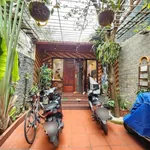 Bán shophouse 2 mặt tiền Đồng Cổ 83.5m², Tây Hồ, 37.5 tỷ - Ảnh thu nhỏ 2