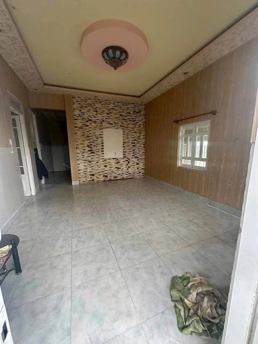 Cho thuê nhà nguyên căn 160m², 3 phòng ngủ, Đà Lạt 6 triệu/tháng - Ảnh thu nhỏ 3