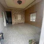 Cho thuê nhà nguyên căn 160m², 3 phòng ngủ, Đà Lạt 6 triệu/tháng - Ảnh thu nhỏ 3