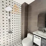 Bán nhà riêng 2 PN, 85m² tại Buôn Ma Thuột, 1,39 tỷ - Ảnh thu nhỏ 4