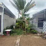 Bán nền đất 90m² Kim Long giá 250 triệu - Ảnh thu nhỏ 3