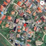 Bán đất 102m² gần Chợ Công Đoàn giá 1,3 tỷ - Ảnh thu nhỏ 3