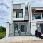 Nhà mới 115m2, 3PN, 2WC, full nội thất 2.45 tỷ ở BMT - Ảnh thu nhỏ 2