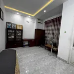 Bán nhà 3 PN 100m2 Hồ Phi Tích, Đà Nẵng - 7 tỷ - Ảnh thu nhỏ 2