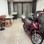 Cho thuê nhà mặt phố Thụy Khuê 60m² 40 triệu/tháng - Ảnh thu nhỏ 3