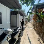Bán nhà cấp 4 94,7m² Phú Trung Nha Trang 1,89 tỷ - Ảnh thu nhỏ 2