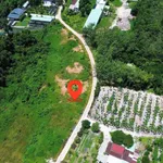 Bán đất xây trọ 250m² Minh Thành 470 triệu - Ảnh thu nhỏ 1