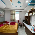 Bán nhà 5 tầng Quận 8, 287m2, 5 phòng ngủ - Ảnh thu nhỏ 5