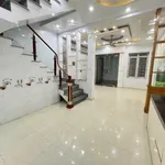 Bán nhà phố 4 tầng 51m2, 4 PN, 3 WC ở Kiều Sơn, Tân Bình - Ảnh thu nhỏ 5