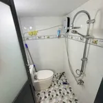 Bán nhà trọ 2 tầng 139m2 đường Đỗ Xuân Hợp, Phước Long B, Quận 9, thu nhập 37tr/tháng - Ảnh thu nhỏ 2