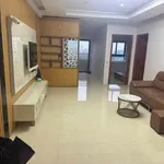 Cho thuê chung cư 68m2, 2PN tại Lê Lợi, 6 triệu/tháng - Ảnh thu nhỏ 3