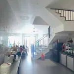 Nhà 3 tầng 3PN 76m² Tăng Nhơn Phú A, Quận 9 giá 6.2 tỷ - Ảnh thu nhỏ 2