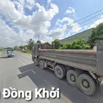 Cho thuê nhà kho 200m2 Phường Trang Dài 9 triệu/tháng - Ảnh thu nhỏ 4