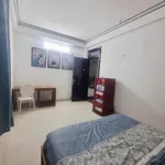 Cho thuê nhà 4 tầng 80m2 Trần Nhật Duật 35 triệu/tháng - Ảnh thu nhỏ 1