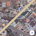 Bán nhà mới xây Phan Thiết 1 tỷ 850 triệu, 2PN, 105m2 - Ảnh thu nhỏ 1