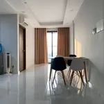 Cho thuê căn hộ 2PN 60m² Opal Skyline Bình Dương 5,5 triệu/tháng - Ảnh thu nhỏ 3