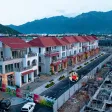 Nhà phố Sun Group Nha Trang Đang Mở Bán, Hỗ trợ Hoàn Thiện 3 Tr/m2 Sàn. Chiết Khấu lên Đến 15.5% - Ảnh thu nhỏ 30