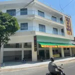 Bán nhà góc 2 mặt tiền 100m² KDC Việt-Sing 20 tỷ - Ảnh thu nhỏ 1