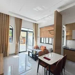 Bán nhà hẻm 2 phòng ngủ 85m² Quận 12 - 1 tỷ 390 - Ảnh thu nhỏ 1