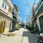 Bán nhà 2 tầng 41,5m² Vĩnh Hoà 3,7 tỷ - Ảnh thu nhỏ 3