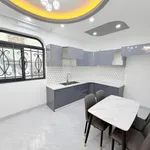 Bán nhà 54.3m² 3PN Đồ Chiểu trung tâm Vũng Tàu 4.2 tỷ - Ảnh thu nhỏ 3