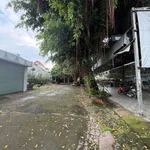 Cho thuê mặt bằng 1.400m² sát chợ Dĩ An, 70 triệu/tháng - Ảnh thu nhỏ 3