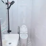 Bán nhà mới Quận 4, 2PN 46m², giá 3 tỷ 99 - Ảnh thu nhỏ 5