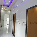 Bán nhà 2 mặt tiền 5x20m (100m²) An Ngãi, xã Long Điền, giá 2,25 tỷ - Ảnh thu nhỏ 5