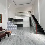 Bán nhà 3PN 109m² Phường Trương Quang Trọng 1 tỷ - Ảnh thu nhỏ 2
