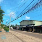 Bán đất mặt tiền Trần Nhân Tông, Đồng Nai, 145m2 - Ảnh thu nhỏ 2