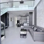 Bán nhà 1 trệt 1 lầu lửng 3PN 100m² Phú Khương Bến Tre - Ảnh thu nhỏ 4