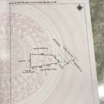 Bán đất mặt tiền Huỳnh Tấn Phát Đà Lạt 361m² 7,5 tỷ - Ảnh thu nhỏ 4