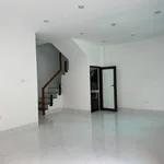 Bán nhà 5 tầng 42m2, 3 phòng ngủ khép kín tại Đại Mỗ, Hà Nội giá 8 tỷ - Ảnh thu nhỏ 4