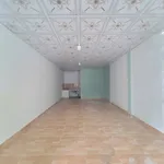 Bán nhà 2 mặt tiền 78m2, 3,95 tỷ, có thu nhập ở Dĩ An - Ảnh thu nhỏ 1