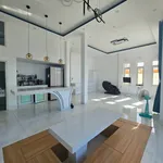 Bán biệt thự 3 tầng trực diện biển đảo Trí Nguyên Nha Trang 1206m2 - Ảnh thu nhỏ 4