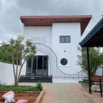 Bán nhà vườn 7x27m, 3 phòng ngủ, Trần Nhân Tông Quận 5 - Ảnh thu nhỏ 1