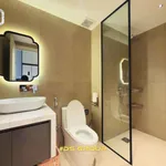 Cho thuê căn hộ 1 PN cao cấp 70m2 Phước Hải Nha Trang - Ảnh thu nhỏ 5