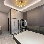 Bán nhà gác lửng 3PN, 2WC 100m2 gần Bửu Long - Ảnh thu nhỏ 5