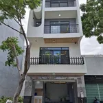 Bán nhà phố mới 235m², 4 phòng ngủ, Phan Rang - Tháp Chàm, 4.95 tỷ - Ảnh thu nhỏ 4