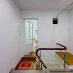 Bán nhà 2 tầng 27m² Tôn Đức Thắng, Hải Phòng - Ảnh thu nhỏ 2