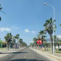 Bán 10037m2 thổ cư giá tốt view biển mặt tiền Lạc Long Quân, Tiến Thành cạnh Novaworld - Ảnh thu nhỏ 8