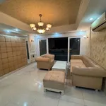 Cho thuê nhà nguyên căn 52m2, 3 PN, Lạc Long Quân, Quận 11 - Ảnh thu nhỏ 3