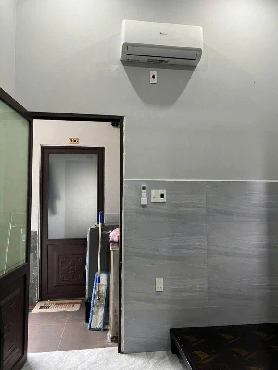 Bán toà chứa đỏi vụ 139m² Lê Vĩnh Huy, Đà Nẵng, 11.5 tỷ - Ảnh thu nhỏ 3