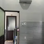 Bán toà chứa đỏi vụ 139m² Lê Vĩnh Huy, Đà Nẵng, 11.5 tỷ - Ảnh thu nhỏ 3